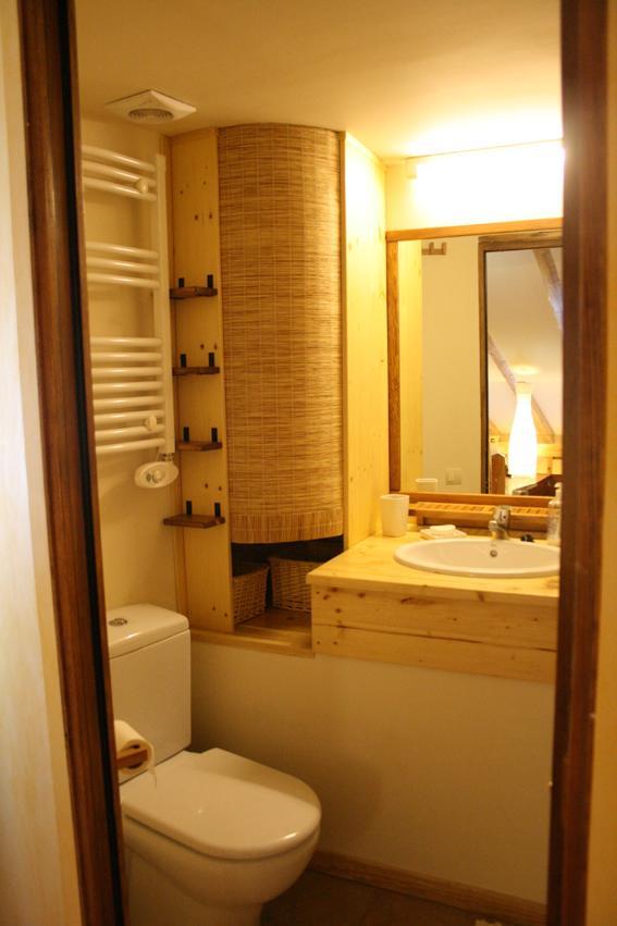 Groc Fluvia Apartman Barcelona Kültér fotó