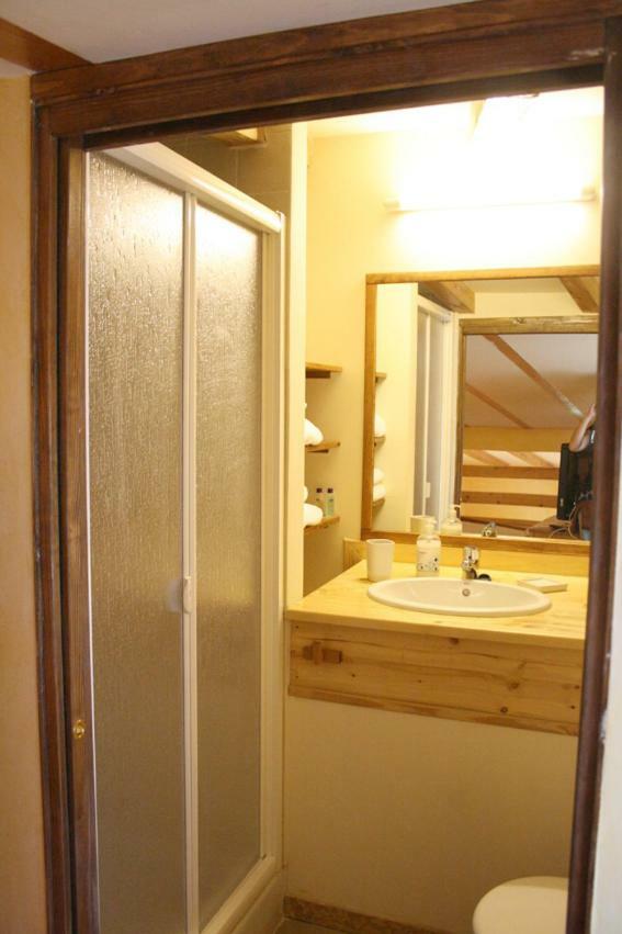 Groc Fluvia Apartman Barcelona Kültér fotó